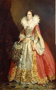 Lovisa, 1828-1871, queen, married to king Karl XV Johan Christoffer Boklund